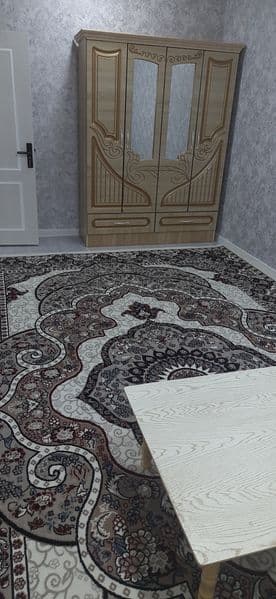 Миробод тумани,  Куйлук 1-тор кучада янги уйлар КАМПОС уйлар — фото 3