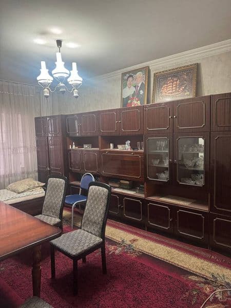 Срочно <br />
Аренда <br />
Гулобод <br />
Версаль ориентир 