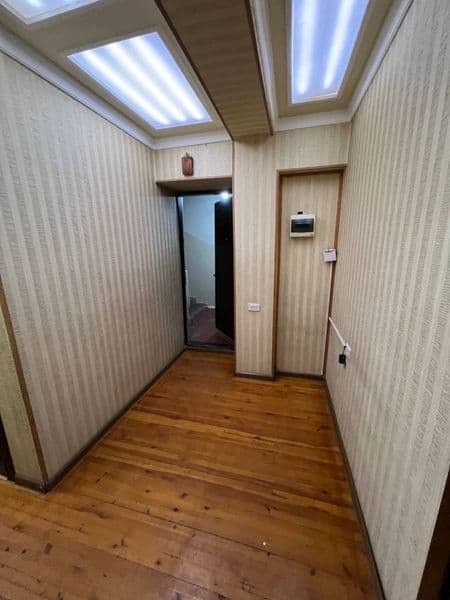 Аренда квартира <br />
Район - Алмазарский<br />
Ориентир -  — фото 4