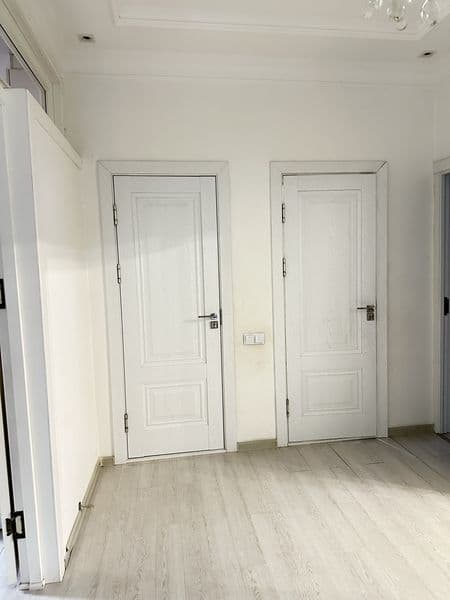 3 комнатная квартира с ремонтом и  техникой, вай фай и т.д — фото 3