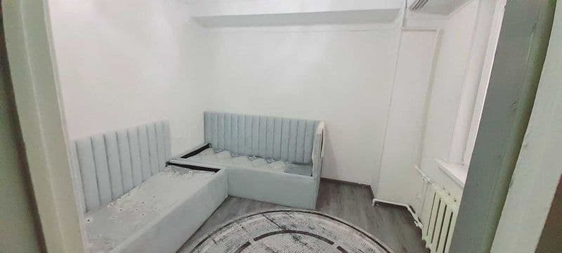 Uy ijarga beriladi sharoti yaxshi oilaga beriladi — фото 2