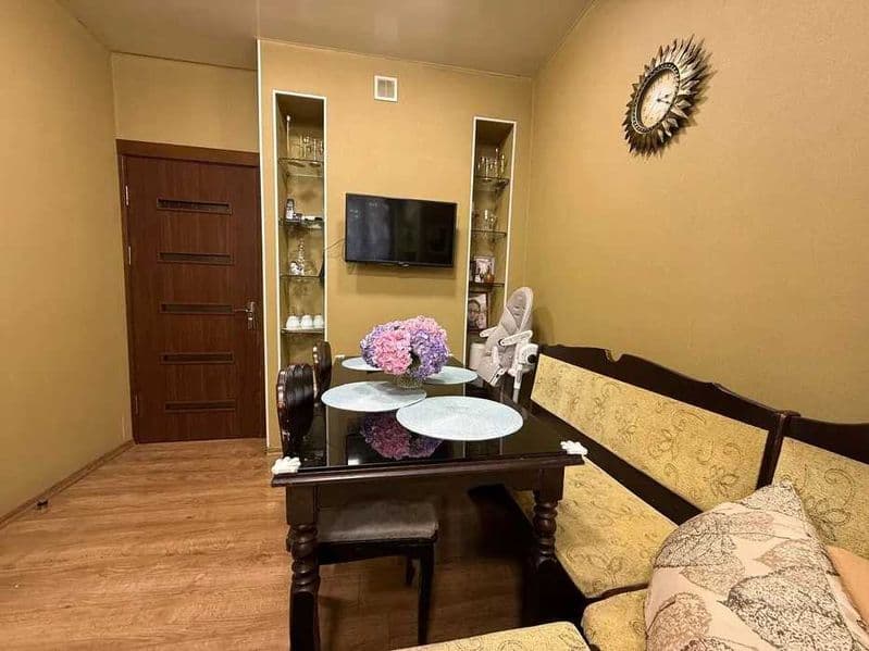 Ijara.uz — Агентство недвижимости.<br />
Имеется огромная ба — фото 5