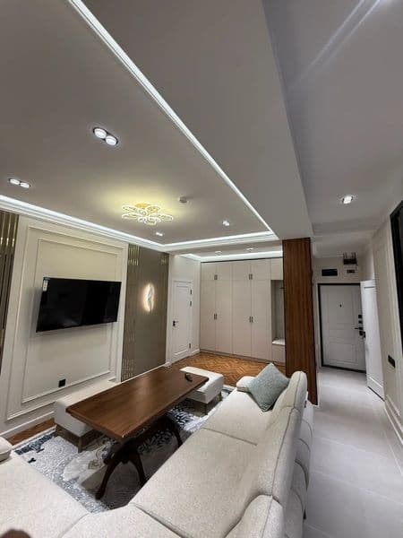 Аренда квартиры ЖК Кох ота.<br />
2/12/12 Местонахождение: Ш — фото 3