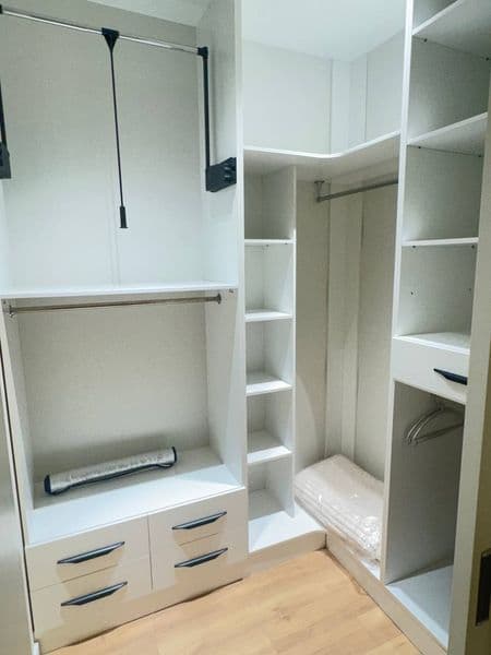 Аренда квартира ЖК Казахстан <br />
Район: Юнусабадский<br / — фото 3