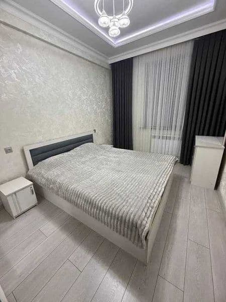 Локация:<br />
Район - Чиланзарский<br />
новза<br />
<br /> — фото 3