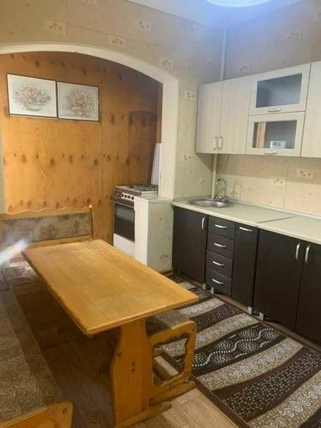 300 доллар - 1 хона 2 хона қилинган уй,<br />
<br />
кондици — фото 3