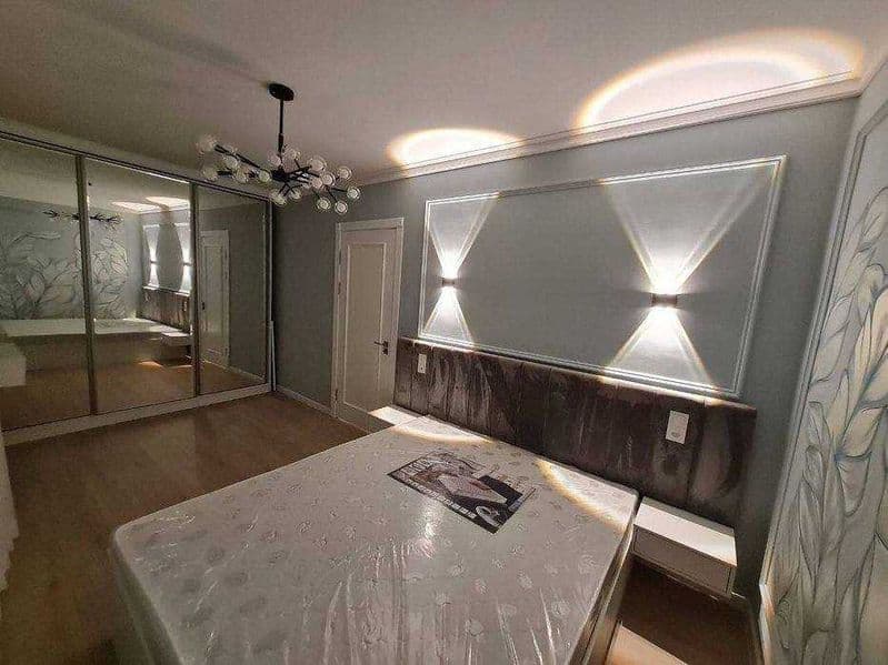 Аренда #1398<br />
Район #Мирзо Улугбек <br />
Ориентир: #Ц1 — фото 3