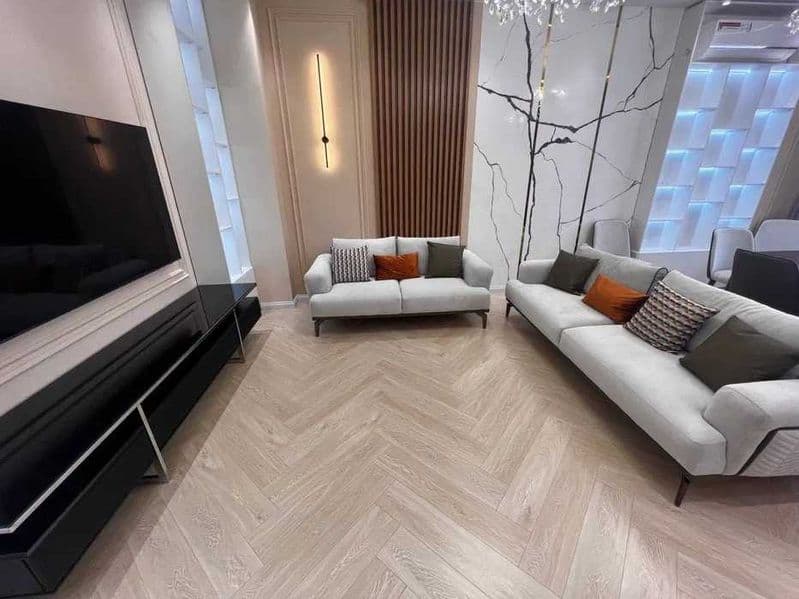 Сдаётся  квартира Гарденс<br />
Ориентир-  Ташкент сити   <b