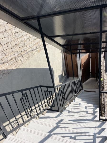 Ижарага хона берилади<br />
Студентлар <br />
Ишлайдиганлар  — фото 4