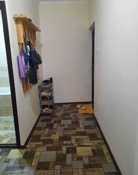 Аренда 1.хонали оилага коракамиш 2/1 галаба боги олдида бери — фото 2