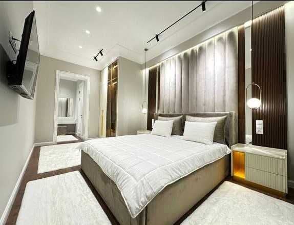 Уникальное предложение аренды в самом центре города<br />
<b