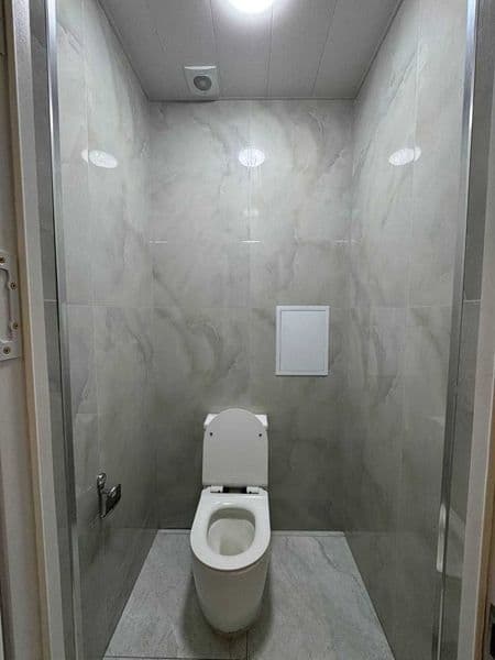 Yunusobod 16 kvartal Turkiston to'yxona yonida (betonka)<br  — фото 5