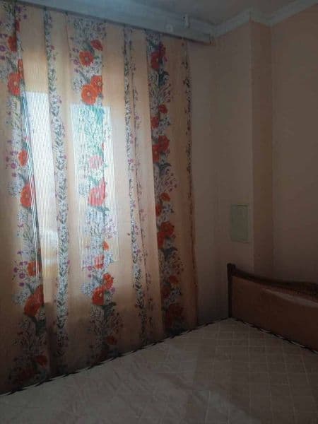 Аренда квартира!<br />
Сергели-8, Хокимият<br />
3/14/16.    — фото 5