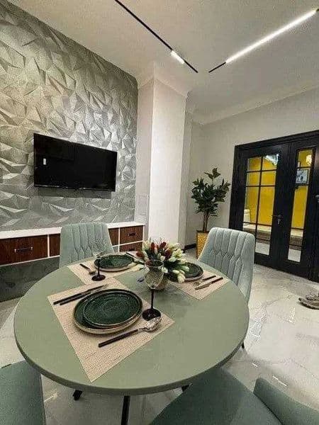 Район: Яккасарайский район<br />
Адрес: ул. Шота Руставели<b — фото 3