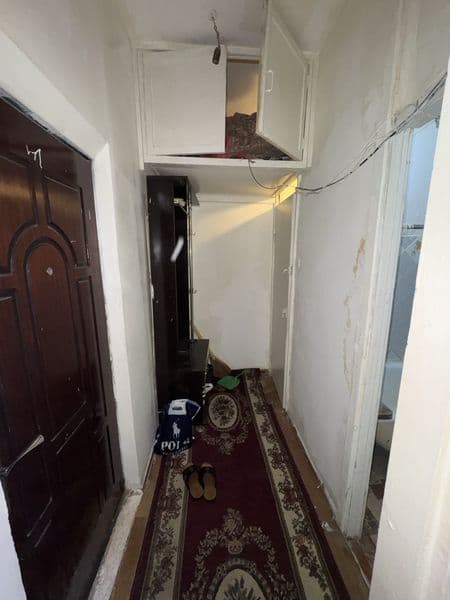 Arenda Chilonzor 17 kvartal <br />
1/4/4 ikki xonali qilinga — фото 5