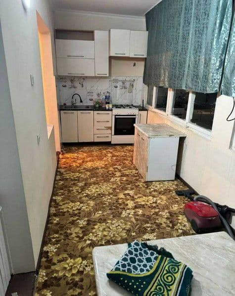 Шерикликка 2 хонали уйни 1 хонаси берилади — фото 4