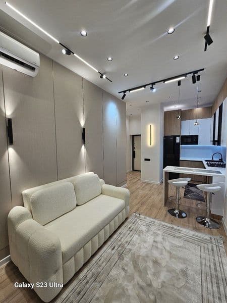 АРЕНДА КВАРТИРЫ <br />
Ц  2   АЛАЙСКИЙ БАЗАР <br />
Метро МИ — фото 4