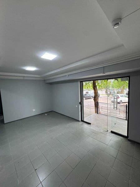 Срочно Аренда <br />
Район -Уч Тепа<br />
Адрес -Уч тепа Оут — фото 4