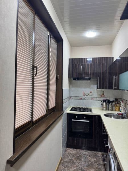 Корейское посольство 2/2/9 700$<br />
<br />
Комиссия 50%<br — фото 4