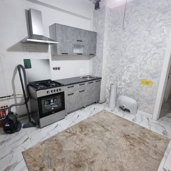 Сергили <br />
China House <br />
Ижарага бераман <br />
82м — фото 5