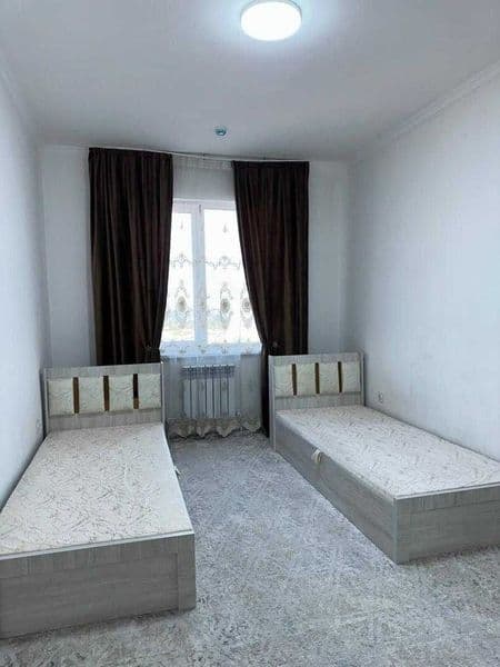 Shayxontohur tumani Beruniy Metro Milliy universitet Yangi T