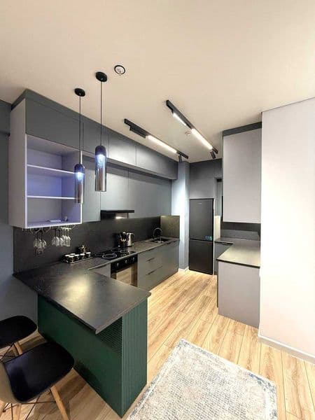 - Квартира только освободилась! Реальное предложение без фей — фото 5