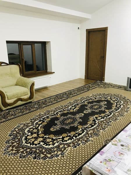 Novza metro yaqinda joylashgan uchastkaga odam qo’yamiz, tal — фото 3