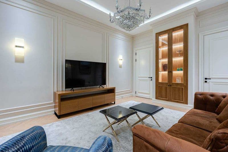 Сдается квартира<br />
<br />
Район Шанхонтохурский<br />
Ад — фото 3