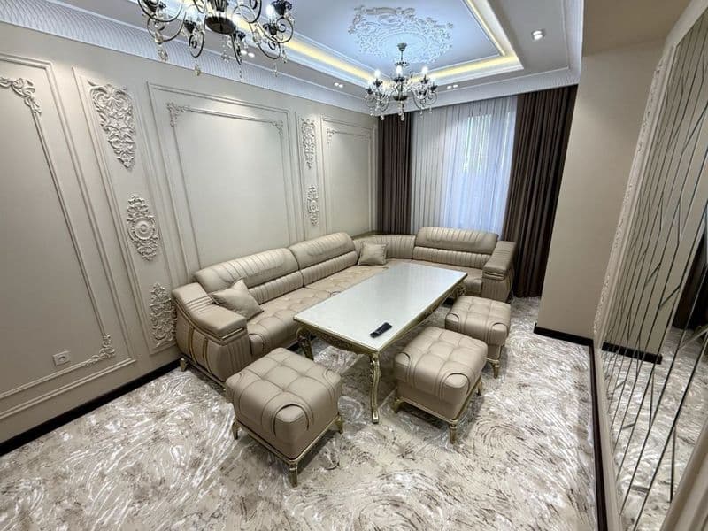 Местоположение: Мирзо-Улугбекский район<br />
Ориентир: Квар — фото 2