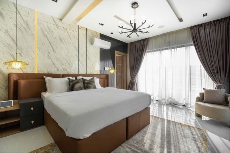 АРЕНДА Мирабадский район  <br />
ОРИЕНТИР: Ул Тараса Шевченк — фото 5