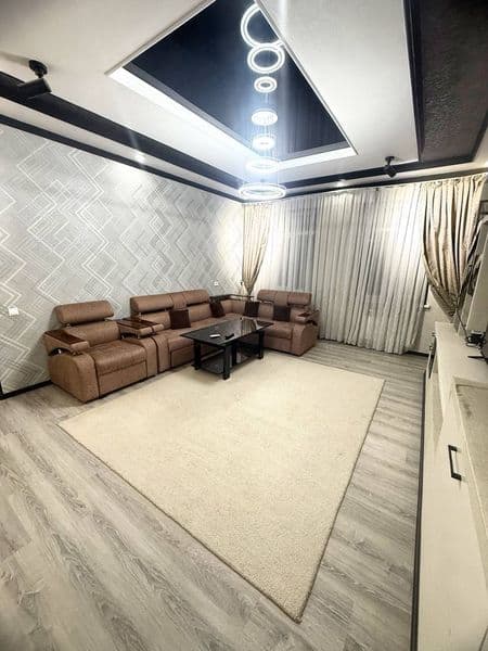 Kimlar uchun: Oilaga Yoki Talabalaga<br />
Manzil: Chilonzor — фото 2