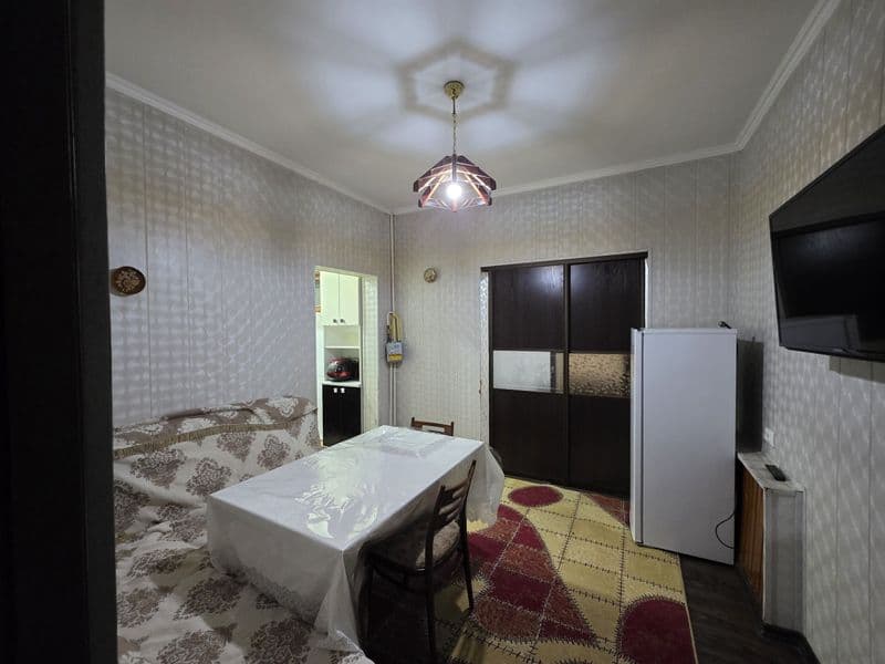 Берем только в долгосрок, ТОРГ УМЕСТЕН 89м2 (3-х комнатная)<