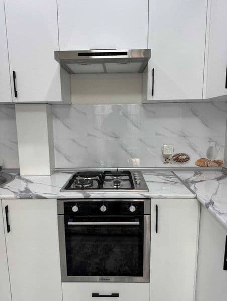 #00039<br />
#Район:Яшнабадский<br />
#Орентир :Жк NRG Zamon — фото 2