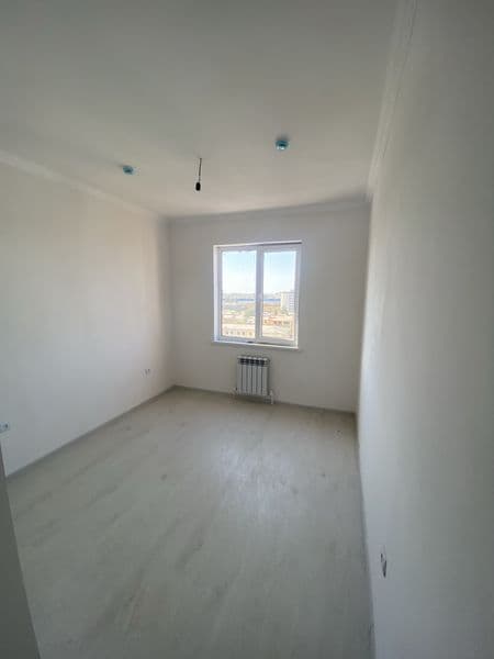 Аренда оилага 3 хона 11 этаж 16 этакжада<br />
Путсой дом то — фото 4