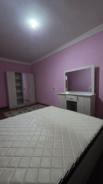 Аренда квартира олмазор тумани <br />
Ц 17/18 3 хона 3 етаж  — фото 4