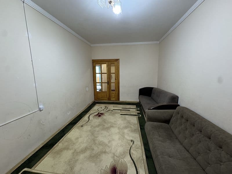 Sergeli 5.  1 xonali kvartira arendaga beriladi faqat oilaga — фото 2