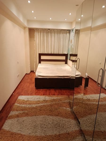 Аренда 2х комнатная квартира <br />
Ц-5 Метро Минор<br />
Фо — фото 3