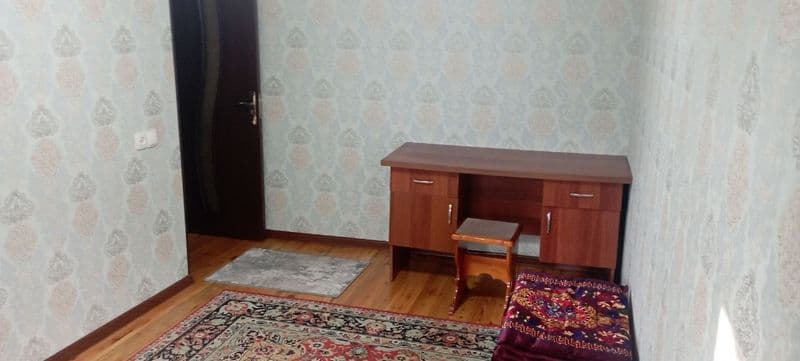 Assalomalekum Uchtepa tumani 23 kvartl 32 dom 60 kvartira. Y — фото 4