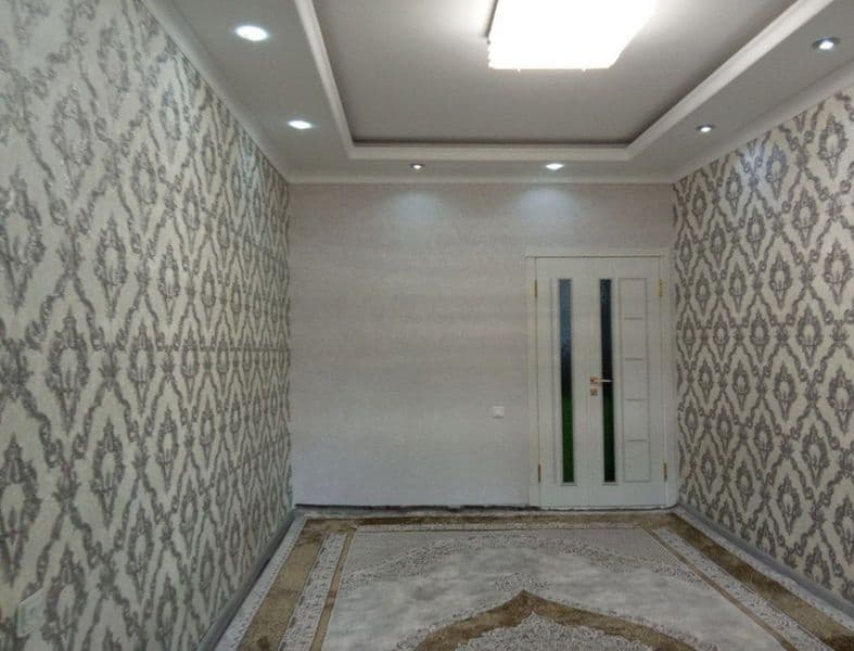 yunusobod tumani shaxriston metro oldi televeshkaga yaqnida  — фото 3