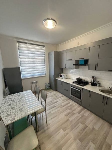 Аренда Квартиры - <br />
ЖК Ассалом Сохил <br />
<br />
2× К — фото 2