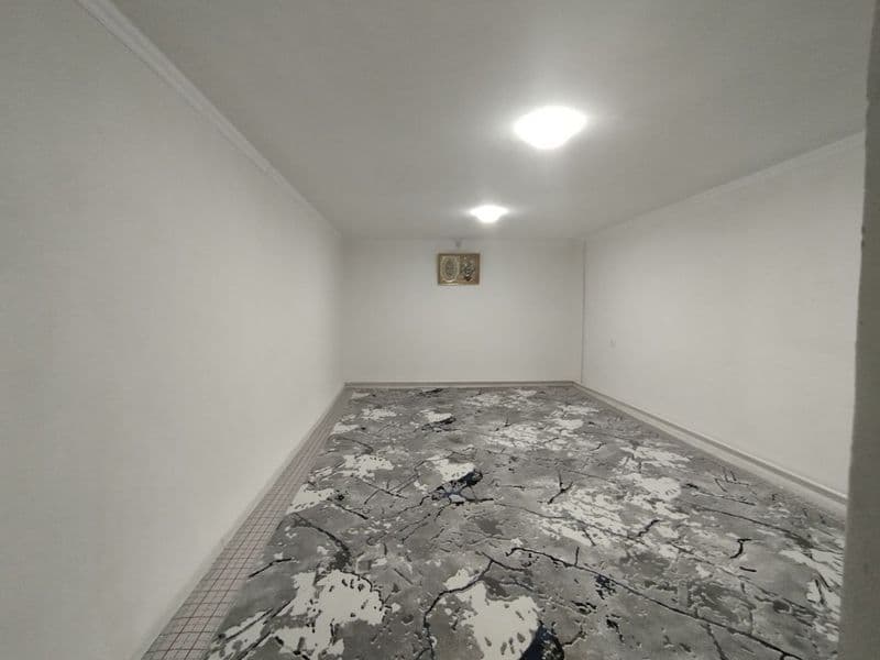 Assalam alekum chilonzor metroga yaqin kvartiraga bolar qoya — фото 3