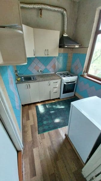 Аренда квартиры Яшнабадский район Ависозлар 4 <br />
2 комна