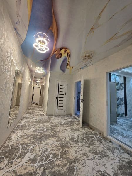 ID 2148<br />
<br />
СТУДЕНТАМ НЕТ!!!<br />
<br />
Сдается у — фото 2