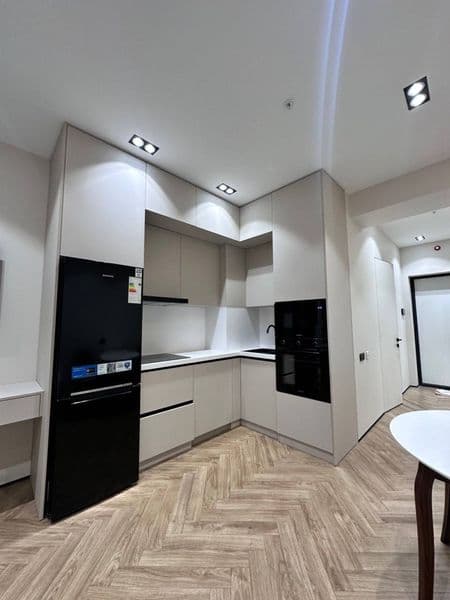 АРЕНДА КВАРТИРА!!!  <br />
НОВОСТРОЙКА <br />
ЖК  NRG "U-TOW — фото 5