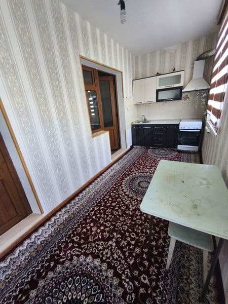 Assalomu Alekum bollarga xazaykaliy kvartera bor murojat uch — фото 5