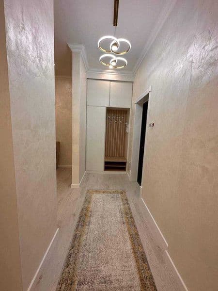 К вашему вниманию рады представить 1 комнатную квартиру на 1 — фото 5