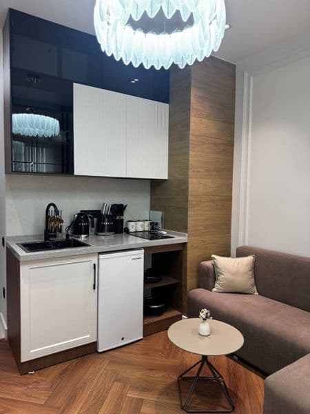 -Яккасарайский район <br />
<br />
- ул/Шота Руставели<br /> — фото 5