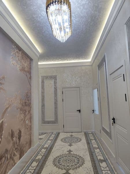 Chilonzor rayoni algaritm<br />
Hamma sharoyiti bor — фото 4