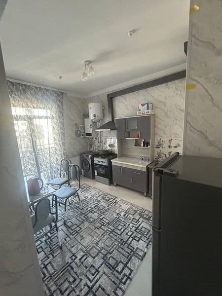 Ўрикоз резиденс киз бола шерикликка<br />
Без маклер<br />
9 — фото 3