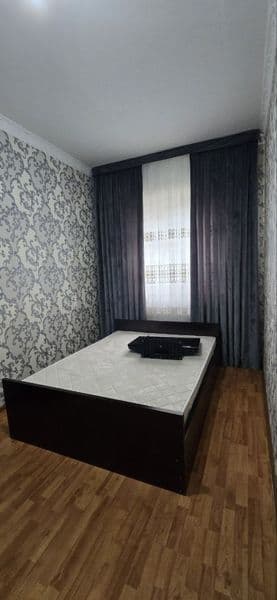 Район - Алмазарский<br />
Ориентир - Ало тойхона<br />
Комна — фото 5